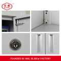 Factory selling KD steel storage office filing cabinet
